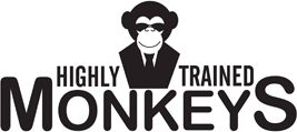 Hight Trained Monkeys