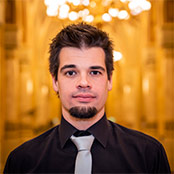 Andris - basszus