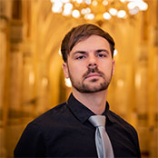 Gyuri - billentyűk